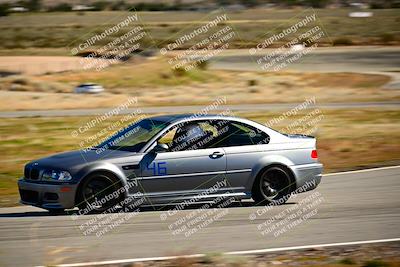 media/Feb-10-2024-Speed Ventures (Sat) [[60d640a62a]]/Yellow Group/Session 3 (Turn 4)/